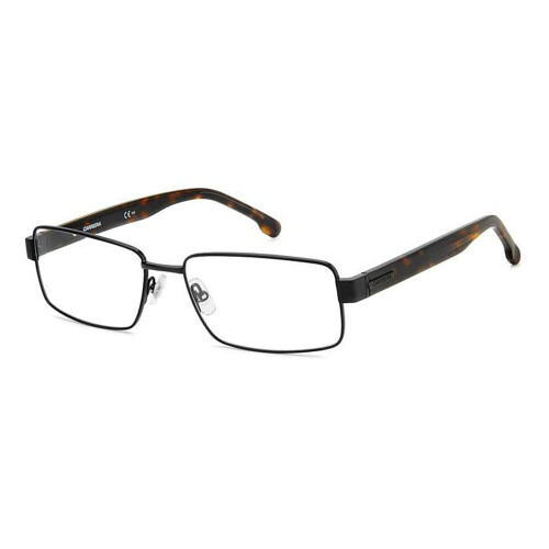 Carrera Carrera 8887 807 Men New Eyeglasses