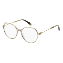 Tommy Hilfiger TH 2058 FWM Women New Eyeglasses