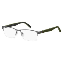 Tommy Hilfiger TH 2047 R80 Men New Eyeglasses