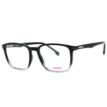 Carrera 292 08A Men New Eyeglasses