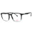 Carrera Carrera 292 08A Men New Eyeglasses 1