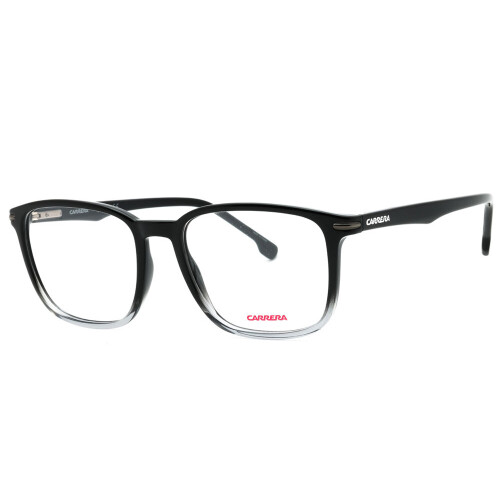 Carrera Carrera 292 08A Men New Eyeglasses