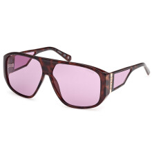 Guess GU00135 52Y Unisex New Sunglasses