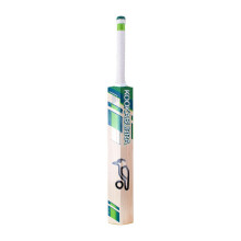 Kookaburra Kahuna 7.1 Alternative Willow 2024 Cricket Bat