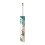 KOOKABURRA Kookaburra Kahuna 7.1 Alternative Willow 2024 Cricket Bat 1