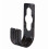 Garden Hose Holder Wall Mount Metal 1 Pack 1