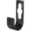Garden Hose Holder Wall Mount Metal 1 Pack 2