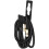 Garden Hose Holder Wall Mount Metal 1 Pack 4