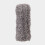 Winter Warm Hat Scarf Glove Set 3 Pack 6