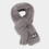 Winter Warm Hat Scarf Glove Set 3 Pack 5