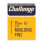 Challenge (25mm, Silver) Challenge Moulding Pins 1