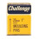 Challenge (15mm, Silver) Challenge Moulding Pins 2