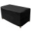 Deck Box Cover Outdoor Waterproof 420D Oxford 1