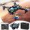 Brushless Motor FPV Drone with 1080P Camera 4
