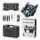 Brushless Motor FPV Drone with 1080P Camera 7