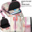 Sling Backpack Small Hiking Backpack 1 Pack 4