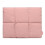 Comfyable Puffy Laptop Sleeve 15.6-inch Protective Case 1