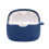 Tune 245NC headphone case flexible shockproof washable 1