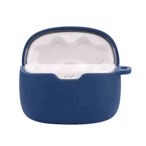 Tune 245NC headphone case flexible shockproof washable