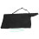 Black Oxford Cloth Leaf Blower Vacuum Bag Set 1