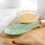 Silicone Spoon Mat High-Temp Kitchen Placemat Set 1