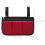 Wheelchair Side Bag Universal Armrest Pouch 2 pcs 2