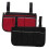 Wheelchair Side Bag Universal Armrest Pouch 2 Pack 6