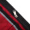 Wheelchair Side Bag Universal Armrest Pouch 2 pcs 7