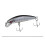 Fishing Bait Artificial Lure 4g 6cm 2 Pieces 1