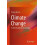 Climate Change An Interdisciplinary Introduction by Thomas Brewer Hard 1
