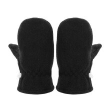 AWZXDE Baby Gloves Soft Thermal Mittens for Toddlers,