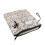 Bible Case Waterproof Polyester 1 Piece 2