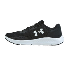 Under Armour Mens Charged Pursuit 3 Trainers