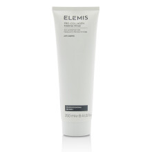 Elemis Pro-Collagen Marine Deeply hydrates Cream Mask For Face 250 ml