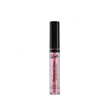 Sleek MakeUP Shattered Glass Lip Gloss Topper Hoax 3 ml