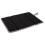 Camping Mat Pearl Cotton Insulated Quad-Fold Pad 1