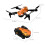 Drone for 7-Year-Old Boys with WiFi Remote Control and 3