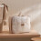 Travel Storage Bag Set Compression Expandable Luggage 1