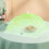Reusable Mesh Food Cover Foldable Protector 1 Pack 3