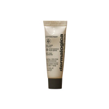 Dermalogica Porescreen Sun Protection Sunscreen Cream For Face SPF 40 5 ml