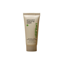 Dermalogica Clear Start Salicylic Acid Deep Cleans And Purifies Cleansing Foam 15 ml *Miniature