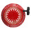 Heavy Duty Pull Start Assembly for 340/390 Engines 3