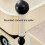 Mobile Storage Cart 2-Tier Ventilated Durable Plastic 4