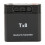 Bluetooth Transmitter Receiver 2-in-1 USB Charging AUX 3