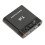 Bluetooth Transmitter Receiver 2-in-1 USB Charging AUX 4