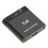 Bluetooth Transmitter Receiver 2-in-1 USB Charging AUX 5
