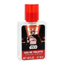 Disney Star Wars Eau De Toilette For Boys 30 ml
