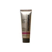Dermalogica Multivitamin Power Recovery Regenerating Cream Mask For Face 10 ml *Miniature