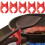Silicone Pot Clips Heat-Resistant Non-Slip 5PCS 1