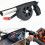 Hand Blower Portable Barbecue Blower 1 Unit 2